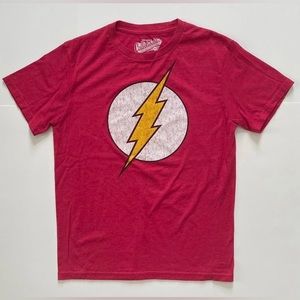 Old Navy Collectabilitees “The Flash” T-Shirt
